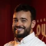 Joao | Fadiga Pai | Paternidade Real - @joaofadiga - Instagram