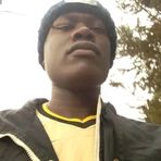 John Palmer - Facebook
