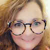 Jo - @joannepeden - TikTok