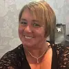 Joan Peden - @joanpeden - TikTok