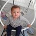 Joan Peden - Facebook