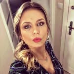 Joan T. Peden - @joant.peden - Instagram