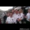 Joanne Peden - @joanne.peden3 - TikTok