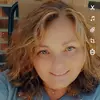 Joanne Peden - @jopeden - TikTok