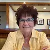 joannemalcompeden - @joannemalcompeden - TikTok