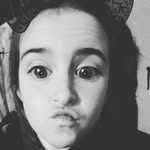 katie joan peden - @katiejoanpeden - Instagram
