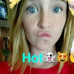 Katie Joan Peden - @pedenkatiejoan - Instagram