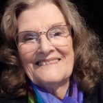 @joan_pemberton_00 - Instagram