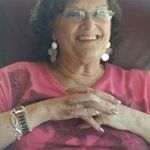 Joan Pemberton - @pembertonjoan - Instagram