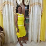 Joan Pemberton - Facebook