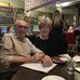Joan Pemberton - Facebook