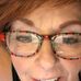 Joan Pemberton - Facebook