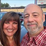 Joan Peddy Penny - @joan.p.penny - Instagram