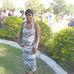 Joan Penny - Facebook
