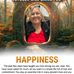 Joan Penny - Facebook
