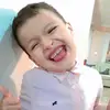 joan penny - @joan.penny - TikTok