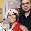 joannapenny597 - @joannapenny597 - TikTok