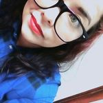 Penny _Joan - @penny_joan26 - Instagram