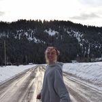 Penny Eberly - @penny_joan - Instagram