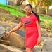 Penny Joan - Facebook