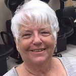 Penny Joan Dixon - @penny.joan.dixon - Instagram