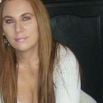 Penny Joan Effler - @pennyjoaneffler - Instagram
