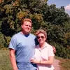 Joan Pepper447 - @joanpepper447 - TikTok