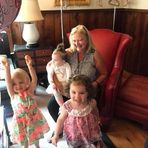 Joan Pepper - Facebook