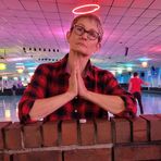 Joan Pepper - Facebook