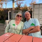 Joan Pepper - Facebook
