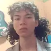 Joan Pepper - @joan_p06 - TikTok