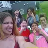 joannadrpepper - @joannadrpeppar - TikTok