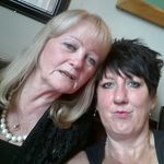 Joanne Pepper - @joannejritchie - Instagram
