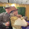joanpepper45 - @joanpepper45 - TikTok