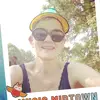 Momma Pepper - @joanpepper - TikTok