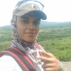 Jhoan Pardo - Facebook