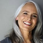 Joan Pardue - Facebook