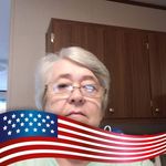 Joan Perdue - @perduejoan - Instagram