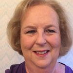 Joan Perdue Kirkland - @joan_perdue__kirkland__ - Instagram