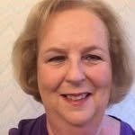 Joan Perdue Kirkland - @joanperduek - Instagram