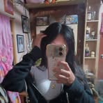 Joan Puerta - Facebook