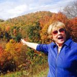 Joan Sanders Perdue - @joan.perdue.5 - Instagram