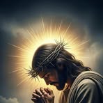 John Perdo - Facebook