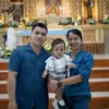Jo Anne Marie Madrid-Perillo - @jo.anne.marie.mad - TikTok