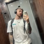 Joan Perillo - @joan_perillo - Instagram