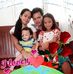 Joan Perillo - Facebook