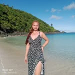 Joan Perillo - @joannlotiangco - Instagram