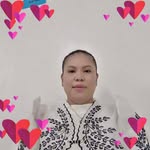 Joan Perillo - @perillo.joan - Instagram