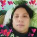 Joan Perillo - Facebook