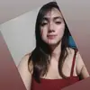joana - @joanaperillo - TikTok
